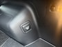Mitsubishi Eclipse Cross 2.4 PHEV Executive Bj 2024 Km 36.147 Nap 1e eigenaar Plug hybride vol optie
