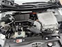 Mitsubishi Eclipse Cross 2.4 PHEV Executive Bj 2024 Km 36.147 Nap 1e eigenaar Plug hybride vol optie