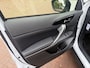 Mitsubishi Eclipse Cross 2.4 PHEV Executive Bj 2024 Km 36.147 Nap 1e eigenaar Plug hybride vol optie
