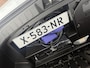 Mitsubishi Eclipse Cross 2.4 PHEV Executive Bj 2024 Km 36.147 Nap 1e eigenaar Plug hybride vol optie