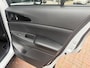 Mitsubishi Eclipse Cross 2.4 PHEV Executive Bj 2024 Km 36.147 Nap 1e eigenaar Plug hybride vol optie