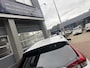 Mitsubishi Eclipse Cross 2.4 PHEV Executive Bj 2024 Km 36.147 Nap 1e eigenaar Plug hybride vol optie