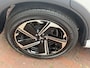 Mitsubishi Eclipse Cross 2.4 PHEV Executive Bj 2024 Km 36.147 Nap 1e eigenaar Plug hybride vol optie