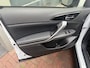 Mitsubishi Eclipse Cross 2.4 PHEV Executive Bj 2024 Km 36.147 Nap 1e eigenaar Plug hybride vol optie