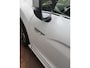 Mitsubishi Eclipse Cross 2.4 PHEV Executive Bj 2024 Km 36.147 Nap 1e eigenaar Plug hybride vol optie