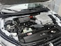 Mitsubishi Eclipse Cross 2.4 PHEV Executive Bj 2024 Km 36.147 Nap 1e eigenaar Plug hybride vol optie