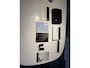 Mitsubishi Eclipse Cross 2.4 PHEV Executive Bj 2024 Km 36.147 Nap 1e eigenaar Plug hybride vol optie