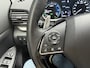 Mitsubishi Eclipse Cross 2.4 PHEV Executive Bj 2024 Km 36.147 Nap 1e eigenaar Plug hybride vol optie