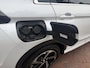 Mitsubishi Eclipse Cross 2.4 PHEV Executive Bj 2024 Km 36.147 Nap 1e eigenaar Plug hybride vol optie