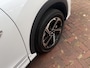 Mitsubishi Eclipse Cross 2.4 PHEV Executive Bj 2024 Km 36.147 Nap 1e eigenaar Plug hybride vol optie
