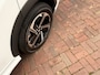 Mitsubishi Eclipse Cross 2.4 PHEV Executive Bj 2024 Km 36.147 Nap 1e eigenaar Plug hybride vol optie