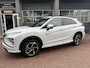 Mitsubishi Eclipse Cross 2.4 PHEV Executive Bj 2024 Km 36.147 Nap 1e eigenaar Plug hybride vol optie