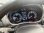 Mitsubishi Eclipse Cross 2.4 PHEV Executive Bj 2024 Km 36.147 Nap 1e eigenaar Plug hybride vol optie
