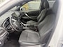 Mitsubishi Eclipse Cross 2.4 PHEV Executive Bj 2024 Km 36.147 Nap 1e eigenaar Plug hybride vol optie