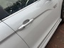 Mitsubishi Eclipse Cross 2.4 PHEV Executive Bj 2024 Km 36.147 Nap 1e eigenaar Plug hybride vol optie