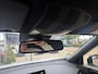 Mitsubishi Eclipse Cross 2.4 PHEV Executive Bj 2024 Km 36.147 Nap 1e eigenaar Plug hybride vol optie