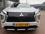 Mitsubishi Eclipse Cross 2.4 PHEV Executive Bj 2024 Km 36.147 Nap 1e eigenaar Plug hybride vol optie