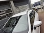 Mitsubishi Eclipse Cross 2.4 PHEV Executive Bj 2024 Km 36.147 Nap 1e eigenaar Plug hybride vol optie
