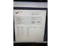 Mitsubishi Eclipse Cross 2.4 PHEV Executive Bj 2024 Km 36.147 Nap 1e eigenaar Plug hybride vol optie
