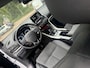 Mitsubishi Eclipse Cross 2.4 PHEV Executive Bj 2024 Km 36.147 Nap 1e eigenaar Plug hybride vol optie