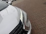 Mitsubishi Eclipse Cross 2.4 PHEV Executive Bj 2024 Km 36.147 Nap 1e eigenaar Plug hybride vol optie