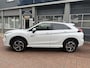 Mitsubishi Eclipse Cross 2.4 PHEV Executive Bj 2024 Km 36.147 Nap 1e eigenaar Plug hybride vol optie