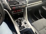 Mitsubishi Eclipse Cross 2.4 PHEV Executive Bj 2024 Km 36.147 Nap 1e eigenaar Plug hybride vol optie