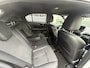 Mitsubishi Eclipse Cross 2.4 PHEV Executive Bj 2024 Km 36.147 Nap 1e eigenaar Plug hybride vol optie