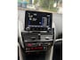 Mitsubishi Eclipse Cross 2.4 PHEV Executive Bj 2024 Km 36.147 Nap 1e eigenaar Plug hybride vol optie