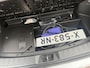 Mitsubishi Eclipse Cross 2.4 PHEV Executive Bj 2024 Km 36.147 Nap 1e eigenaar Plug hybride vol optie