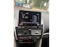 Mitsubishi Eclipse Cross 2.4 PHEV Executive Bj 2024 Km 36.147 Nap 1e eigenaar Plug hybride vol optie