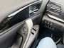 Mitsubishi Eclipse Cross 2.4 PHEV Executive Bj 2024 Km 36.147 Nap 1e eigenaar Plug hybride vol optie