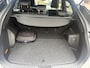 Mitsubishi Eclipse Cross 2.4 PHEV Executive Bj 2024 Km 36.147 Nap 1e eigenaar Plug hybride vol optie