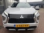 Mitsubishi Eclipse Cross 2.4 PHEV Executive Bj 2024 Km 36.147 Nap 1e eigenaar Plug hybride vol optie