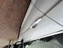 Mitsubishi Eclipse Cross 2.4 PHEV Executive Bj 2024 Km 36.147 Nap 1e eigenaar Plug hybride vol optie