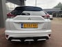 Mitsubishi Eclipse Cross 2.4 PHEV Executive Bj 2024 Km 36.147 Nap 1e eigenaar Plug hybride vol optie