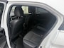 Mitsubishi Eclipse Cross 2.4 PHEV Executive Bj 2024 Km 36.147 Nap 1e eigenaar Plug hybride vol optie