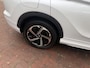 Mitsubishi Eclipse Cross 2.4 PHEV Executive Bj 2024 Km 36.147 Nap 1e eigenaar Plug hybride vol optie