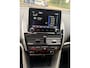 Mitsubishi Eclipse Cross 2.4 PHEV Executive Bj 2024 Km 36.147 Nap 1e eigenaar Plug hybride vol optie