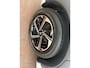 Mitsubishi Eclipse Cross 2.4 PHEV Executive Bj 2024 Km 36.147 Nap 1e eigenaar Plug hybride vol optie