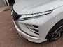Mitsubishi Eclipse Cross 2.4 PHEV Executive Bj 2024 Km 36.147 Nap 1e eigenaar Plug hybride vol optie