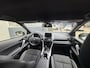 Mitsubishi Eclipse Cross 2.4 PHEV Executive Bj 2024 Km 36.147 Nap 1e eigenaar Plug hybride vol optie