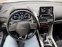 Mitsubishi Eclipse Cross 2.4 PHEV Executive Bj 2024 Km 36.147 Nap 1e eigenaar Plug hybride vol optie