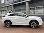 Mitsubishi Eclipse Cross 2.4 PHEV Executive Bj 2024 Km 36.147 Nap 1e eigenaar Plug hybride vol optie