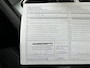 Nissan Qashqai 1.2 Acenta Automaat Navi Camera Pano