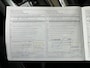 Nissan Qashqai 1.2 Acenta Automaat Navi Camera Pano