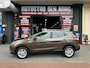 Nissan Qashqai 1.2 Acenta Automaat Navi Camera Pano