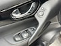 Nissan Qashqai 1.2 Acenta Automaat Navi Camera Pano