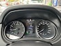 Nissan Qashqai 1.2 Acenta Automaat Navi Camera Pano