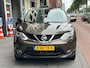 Nissan Qashqai 1.2 Acenta Automaat Navi Camera Pano